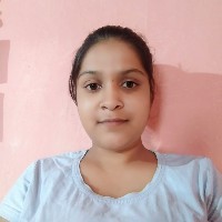 Kriti Singh-Freelancer in Hajipur,India