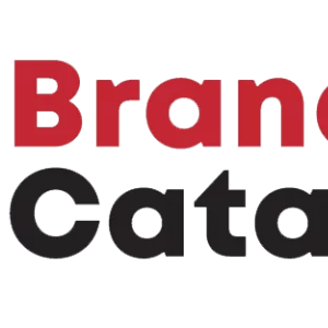 Brand Catapult-Freelancer in Delhi,India