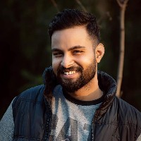 Arhum Uxman-Freelancer in Rawalpindi,Pakistan