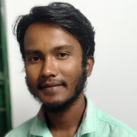 Md Mokter Hossain-Freelancer in Dinajpur,Bangladesh