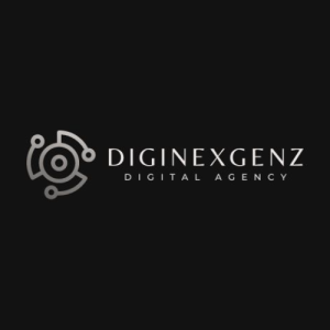 DigiNexGenz-Freelancer in Karachi,Pakistan