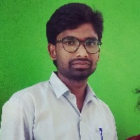 Jinuka Raju-Freelancer in Hyderabad,India
