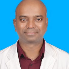 Dr V Balasubrammani-Freelancer in Chennai,India