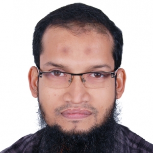Syed Tanvir Ahamed-Freelancer in Dhaka,Bangladesh