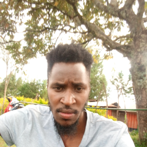 Hezron Rono-Freelancer in Nairobi,Kenya