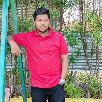 Shaikh Aftab-Freelancer in Aurangabad,India