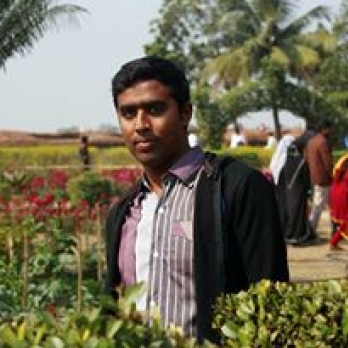 Mahbubur Rahman Shozib-Freelancer in Dhaka,Bangladesh