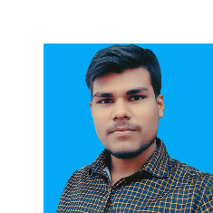 Ibnay Asad Nayeem-Freelancer in Narsingdi District,Bangladesh