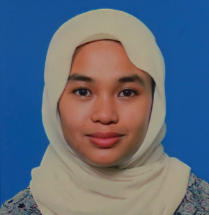 Farah Irdina-Freelancer in Kuala Lumpur,Malaysia