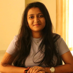 Akankshya Mishra-Freelancer in Cuttack,India