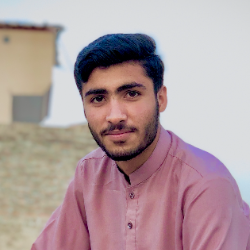 Qaim Khan-Freelancer in Kot Addu,Pakistan