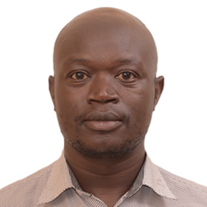 Denis Muga-Freelancer in Nairobi,Kenya