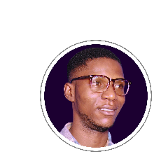 Johnson Oluwasegun-Freelancer in Lagos,Nigeria