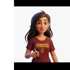 Vanshika Kalra-Freelancer in AGRA,India