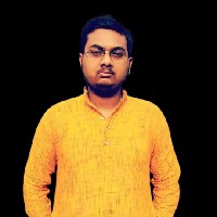 Arijit Bhowmick-Freelancer in Kolkata,India