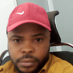 Ufere Goodnews-Freelancer in Lagos,Nigeria