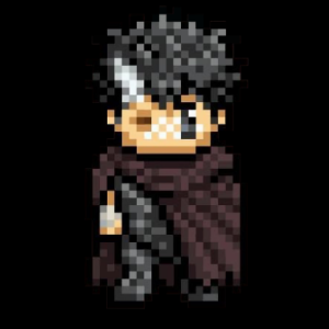 Parth Naugain-Freelancer in Mumbai,India