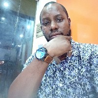 Mike Enin-Freelancer in Oshodi/Isolo,Nigeria