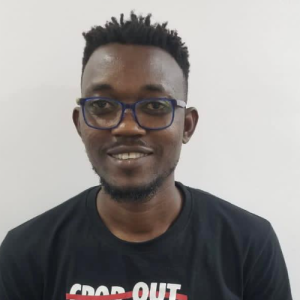 Olushola Idowu-Freelancer in Lagos,Nigeria