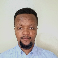 Jeff Muigai-Freelancer in Nairobi,Kenya