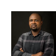 Richard Tosin Israel-Freelancer in Lagos,Nigeria