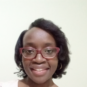 Selina Murabula-Freelancer in Nairobi,Kenya
