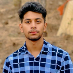 Suresh Kumar-Freelancer in Faridabad,India