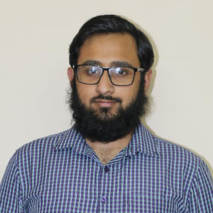 Abdul Hadi Bharara-Freelancer in Faisalabad,Pakistan