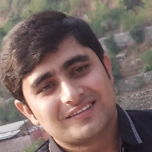 Asif Mehmood-Freelancer in Lahore,Pakistan