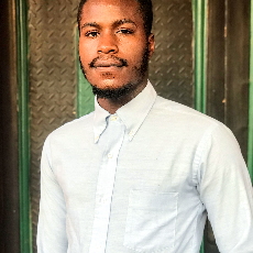 Chukwuagoziem Isaiah Onyedikachukwu-Freelancer in Enugu,Nigeria