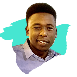 Oluwatobi Emmanuel Ezekiel-Freelancer in Ikeja,Nigeria
