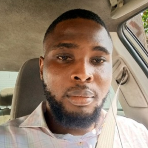 Wale Quadri-Freelancer in Lagos,Nigeria