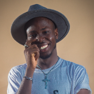 Abooluwa Olaniyan-Freelancer in Lagos,Nigeria
