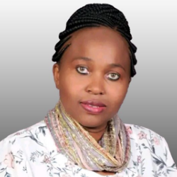 Prisca Okeyo-Freelancer in Mombasa,Kenya