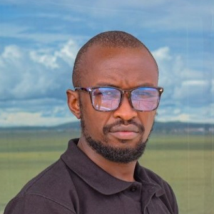 Antonio G. Oweki-Freelancer in Nairobi,Kenya