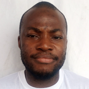 Joshua Ezeadiebuo-Freelancer in Lagos,Nigeria