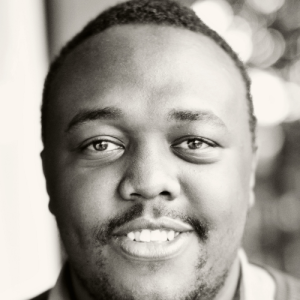 Marshall Musyimi-Freelancer in Nairobi,Kenya