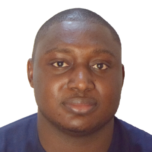 Ayub Adinoyi Ibrahim-Freelancer in Lagos,Nigeria