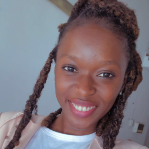 Damilola Lawal-Freelancer in Lagos,Nigeria