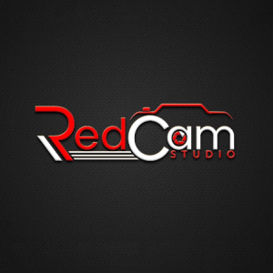 Redcam Studio-Freelancer in Karachi,Pakistan