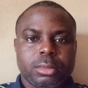 Moses Olalere-Freelancer in Lagos,Nigeria