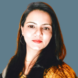 Bhawana Mohane-Freelancer in Nagpur,India