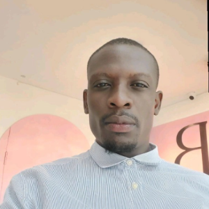 Andrew Ojullu-Freelancer in Nairobi,Kenya