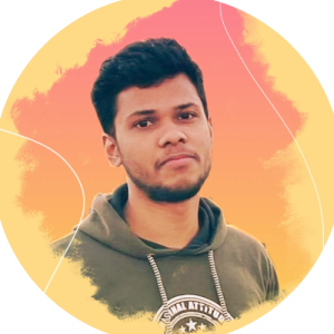 Mahmud Hasan-Freelancer in Kushtia,Bangladesh