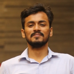 Farazur Rahman-Freelancer in Karachi,Pakistan