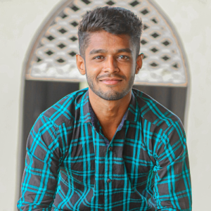Amir Hossain-Freelancer in Dhaka,Bangladesh