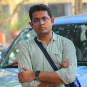 Ridowan Ahmed-Freelancer in Rajshahi,Bangladesh