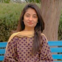 Safa Abbasi-Freelancer in Rawalpindi,Pakistan
