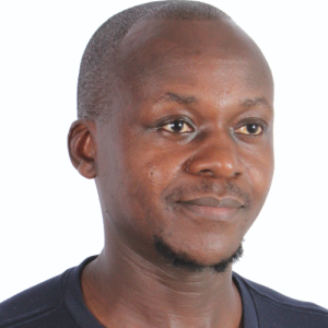 Daniel Simiyu-Freelancer in Nairobi,Kenya
