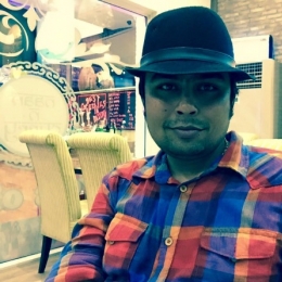 Rajat Gupta-Freelancer in Noida,India